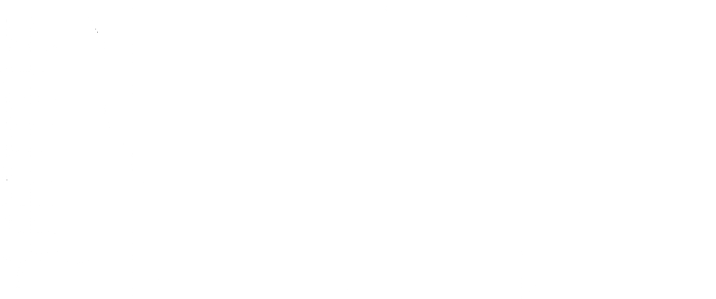 AIME 2027 (25th International Symposiumon Medical AI)