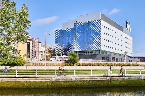 stem bldng-2
