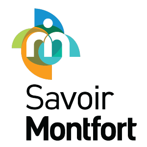 montfort-2