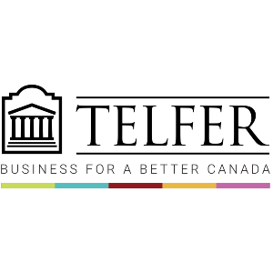 telfer-2