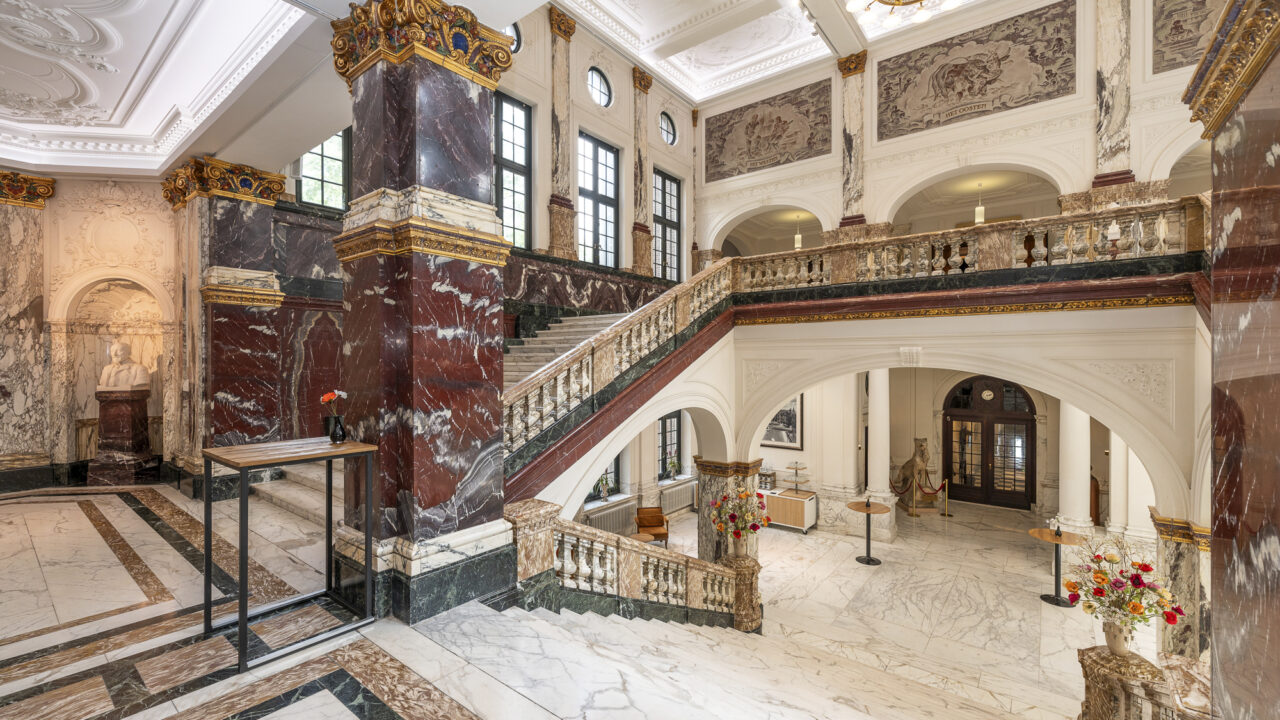 MarbleHall1