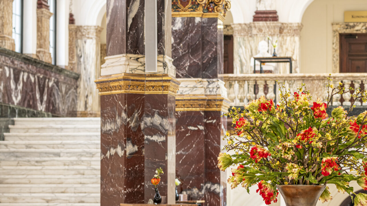 MarbleHall3