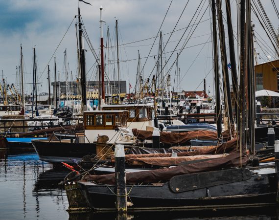 chrisneef-boats-7186211
