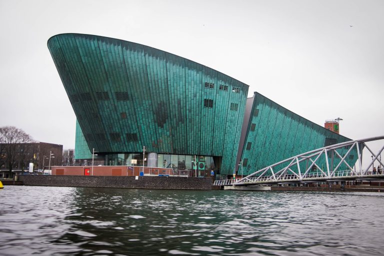frederic_willocq-amsterdam-4804965