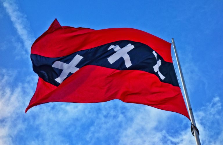 mabelamber-flag-2895829
