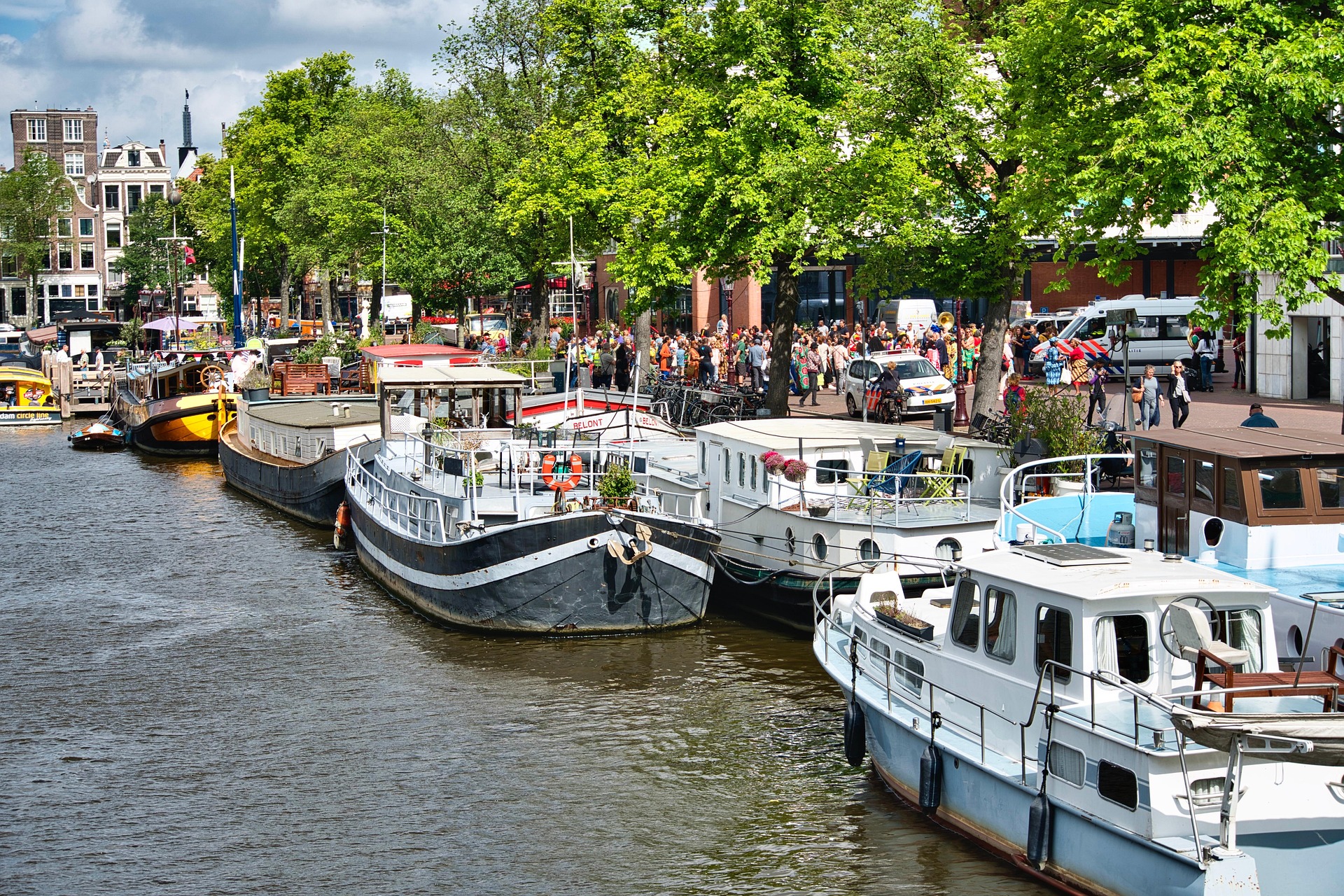 memorycatcher-canal-6781283_1920