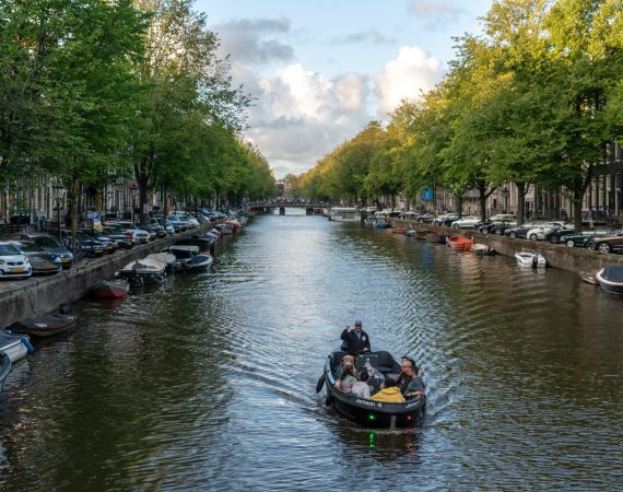 michelle-maria-amsterdam-4457748