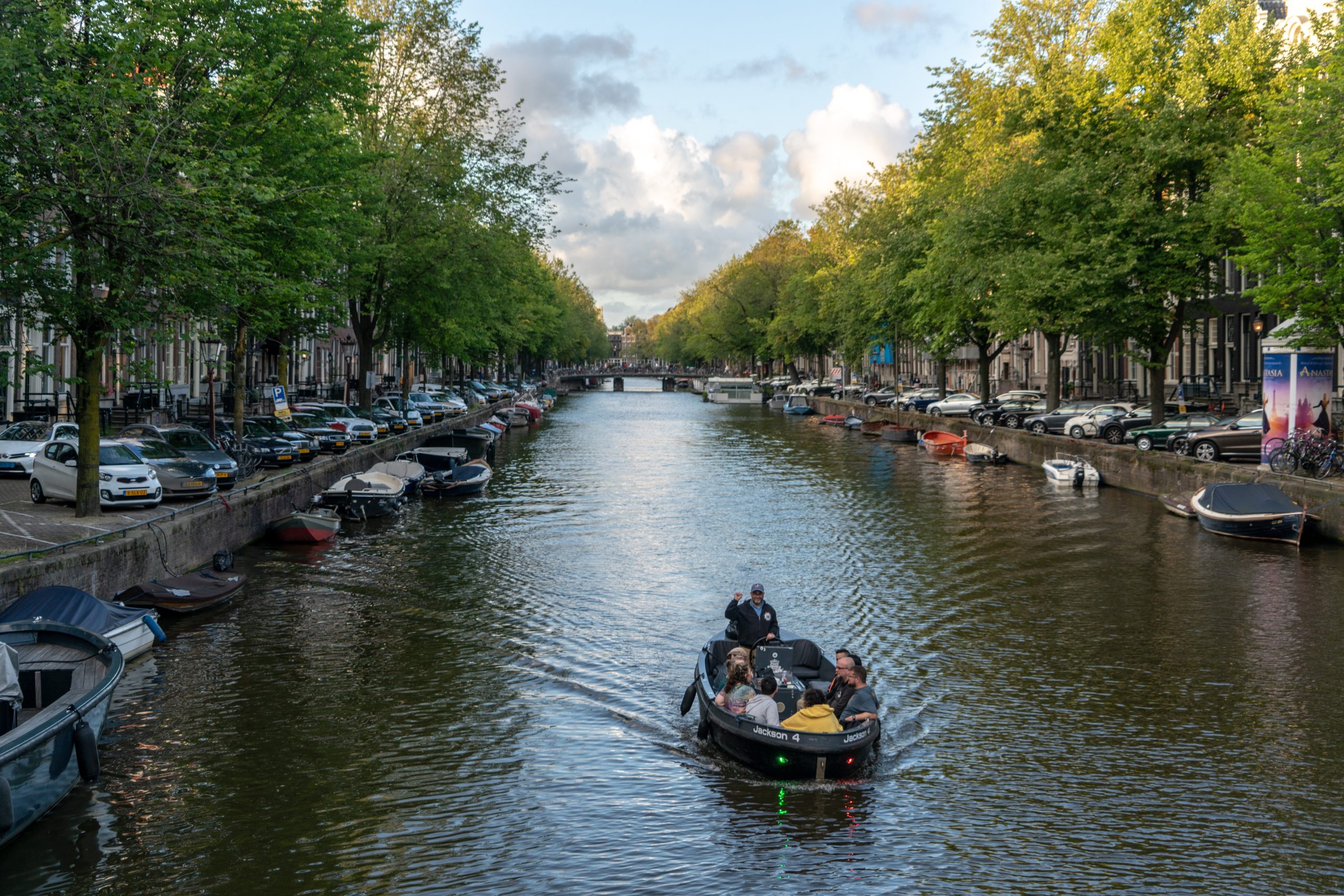 michelle-maria-amsterdam-4457748