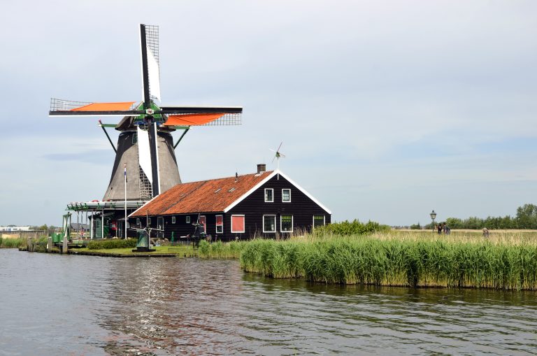 na4ev-amsterdam-988046
